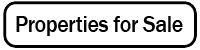 For_sale_image_on.gif For_sale_image_on.gif