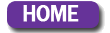 Home-Button.gif