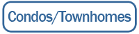 condo_townhomes_button.gif condo_townhomes_button.gif