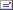 icon_email.gif