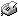 icon_fax.gif