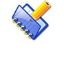btn_guestbook.png