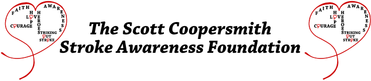 header_strokefoundation.png