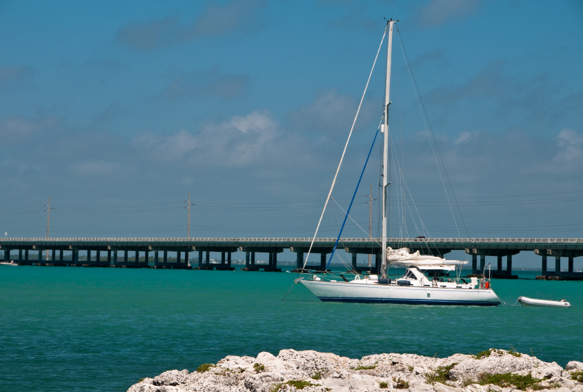 Anchorage_at_Bahia_Honda.jpg