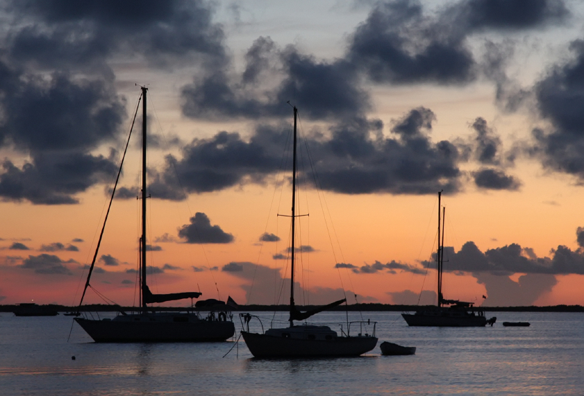 Boot_Key_Harbor_at_Sunset-Marathon.jpg