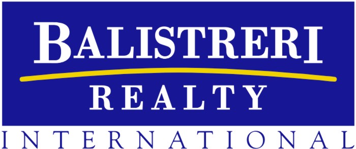 Balistreri_Realty_Int_logo.jpg Balistreri_Realty_Int_logo.jpg