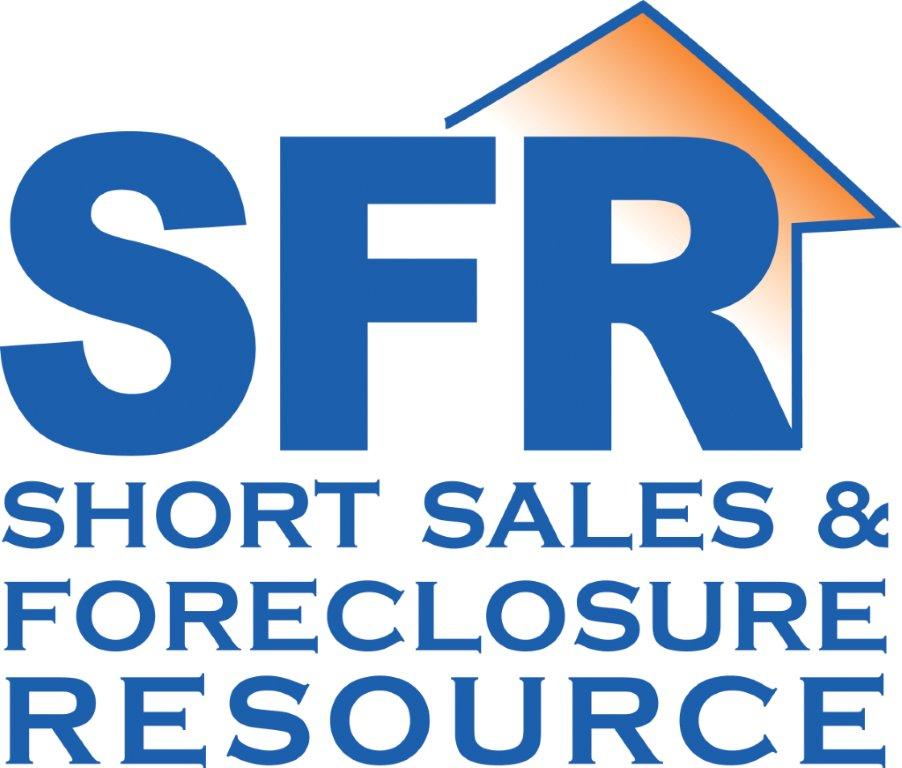 SFR_cmyk.jpg