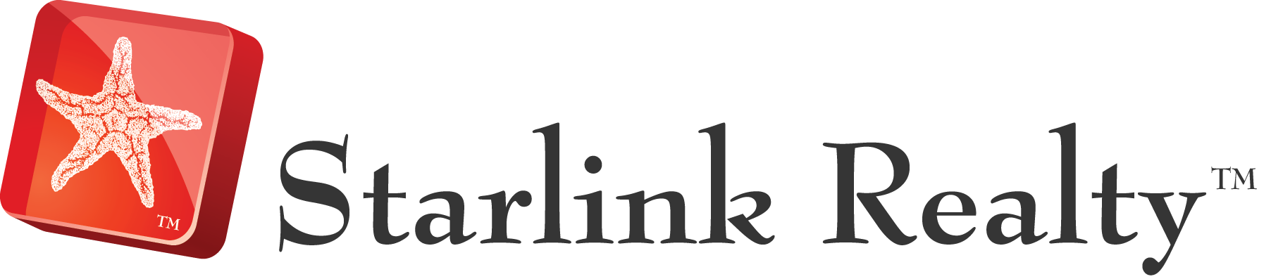 StarlinkLogo_PNG.png