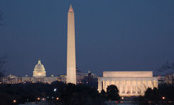 Washington DC Skyline.jpg Washington DC Skyline.jpg