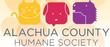 logo_achs.JPG