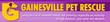 logo_gpr.jpg