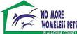 logo_nmhp.jpg