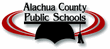 logo_sbac.gif