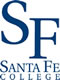 Santa Fe College