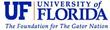 logo_uf.JPG