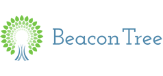 Beacon Tree