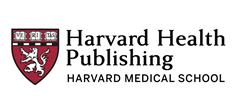Harvard Medical School: Supporting Survivors of Suicide Loss