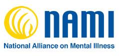 NAMI: National Alliance for Mental Illness