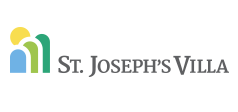 St. Joseph’s Villa