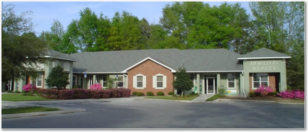 Horizon Realty