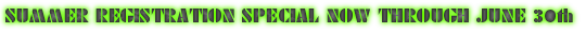cooltext460235599.png