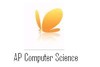 AP Computer Science