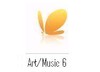 Art/Music 6