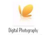 Digital Photography