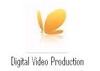 Digital Video Production