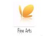 Fine Arts