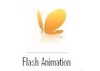 Flash Animation