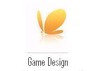 Game Design