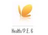 Health/P.E. 6