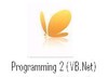 Programming 2 (VB.Net)