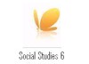 Social Studies 6