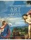 Art History - AP