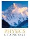 Physics B