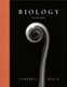 Biology - AP