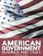 US Government AP