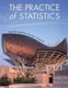 Statistics AP