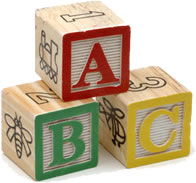 blocks.jpg