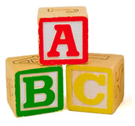 blocks1.jpg