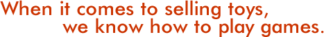 header_home_slogan.gif header_home_slogan.gif