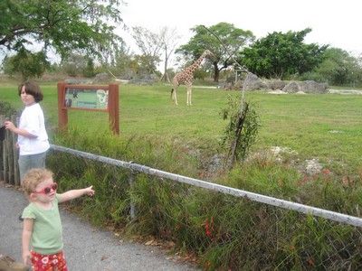 tn_Reese pointing at the Giraffe.JPG