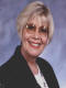 Lynda Wood, CRS, GRI, Marketing Coordinator