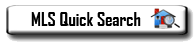 MLS_Quick_Search_Img.gif