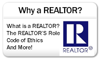 Why_Realtor_Img.gif