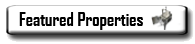 featured_properties_img.gif
