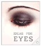 eyes.gif