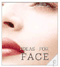 face.gif